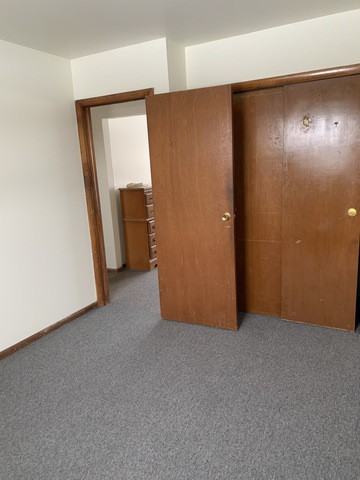 1038 5th Ave #2B - Photo 3 of 4