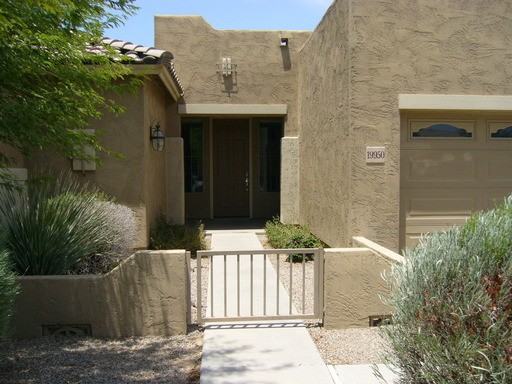 19950 E Reins Rd - Photo 2 of 15