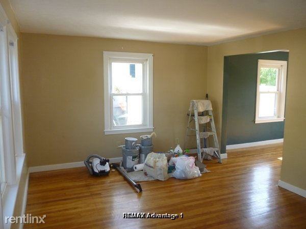 122 Uncatena Ave - Photo 2 of 6