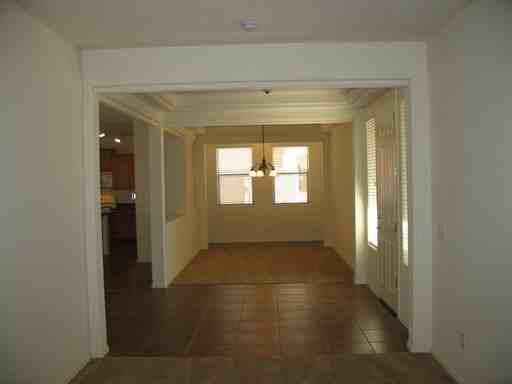 19950 E Reins Rd - Photo 3 of 15