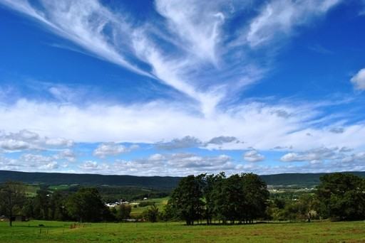 276 Sun Valley Rd - Photo 2 of 22