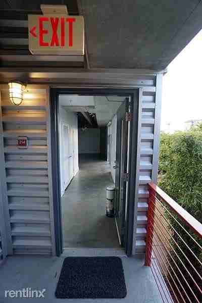 4141 Glencoe Avenue 214 - Photo 3 of 30