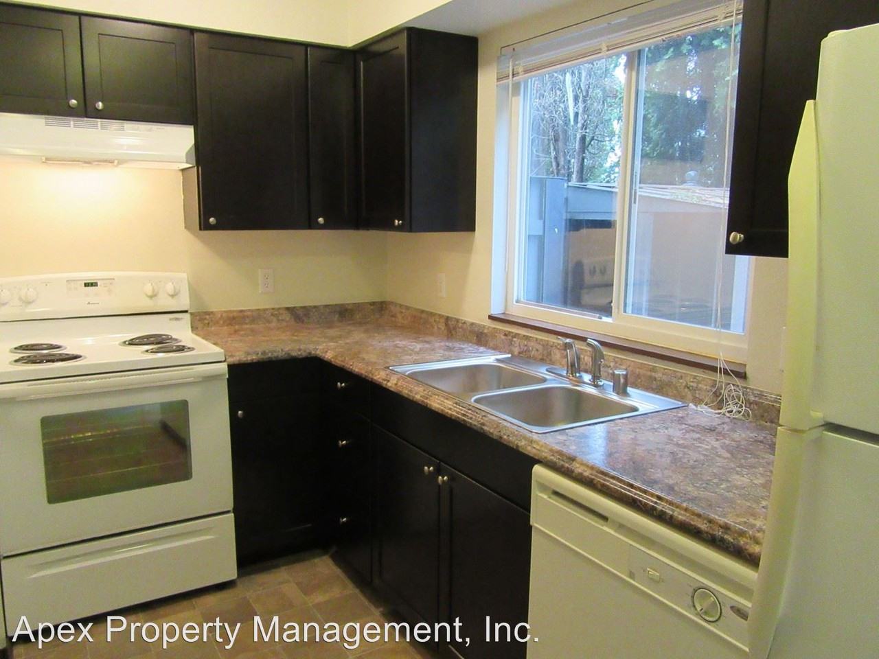 3405 NORTHWEST AVE - Photo 2 of 16