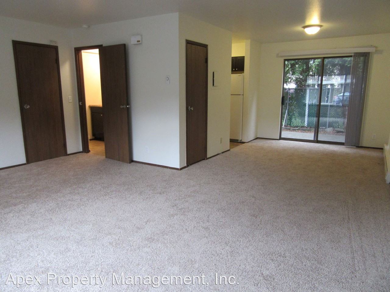 3405 NORTHWEST AVE - Photo 3 of 16