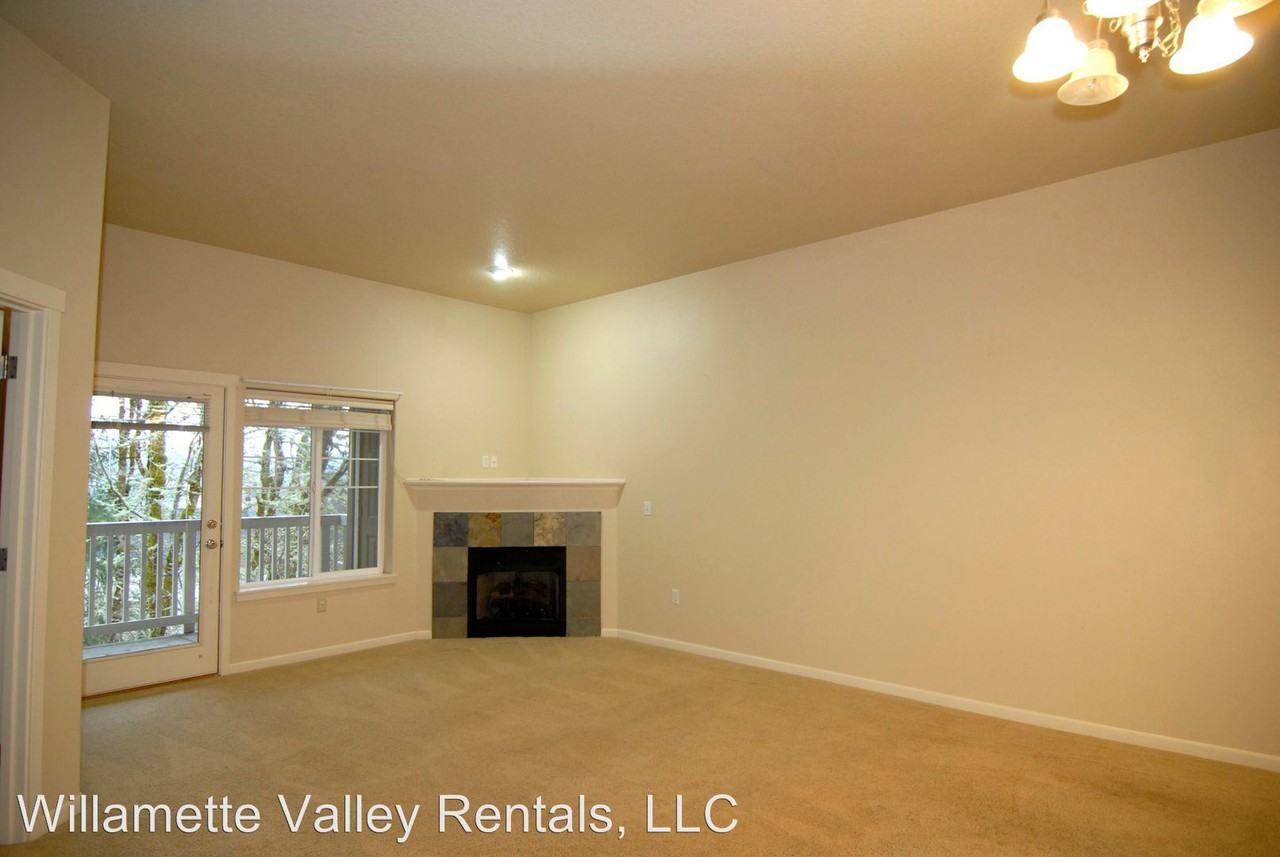 6298 Sw Grand Oaks I301 - Photo 2 of 13