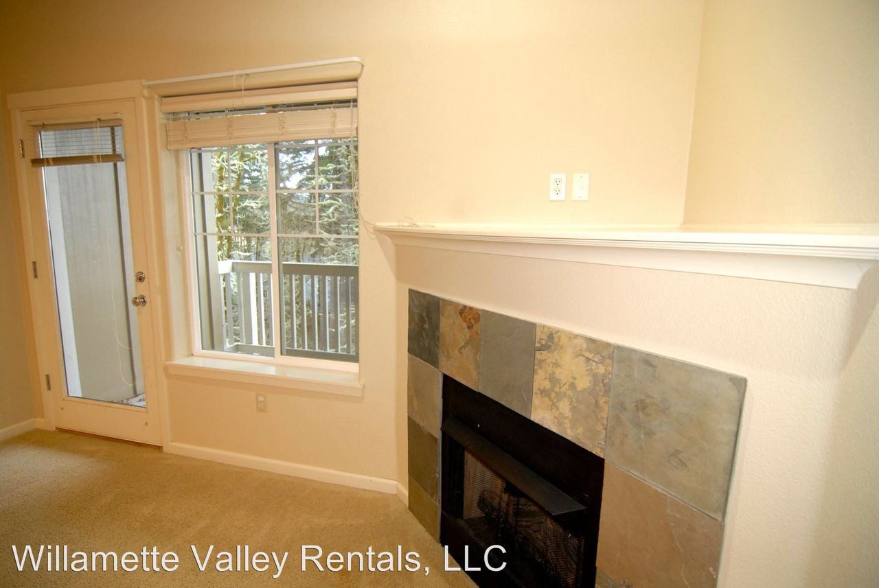 6298 Sw Grand Oaks I301 - Photo 3 of 13