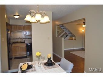 12427 Sea Ln Dr - Photo 2 of 36