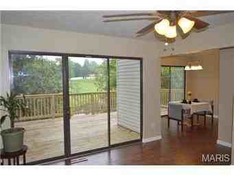 12427 Sea Ln Dr - Photo 3 of 36