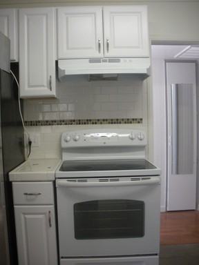 5037 60th St - Photo 3 of 6