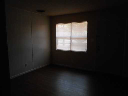 5374 Alamo Dr - Photo 2 of 9
