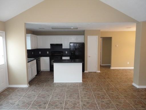 9103 Mackerel Dr - Photo 2 of 17