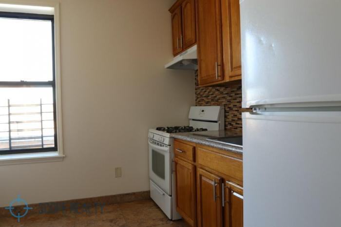 37 Bay 26th St. - Photo 2 of 6