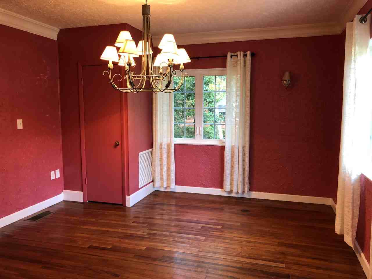 2934 Princeton Ave - Photo 2 of 37