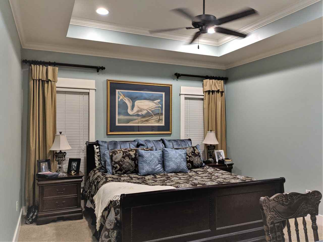 19 W Sycamore - Photo 2 of 22