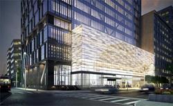 488 University Avenue