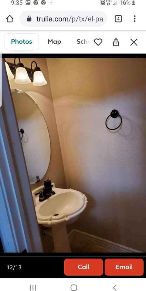 3727 Grand Bahamas Dr - Photo 2 of 4