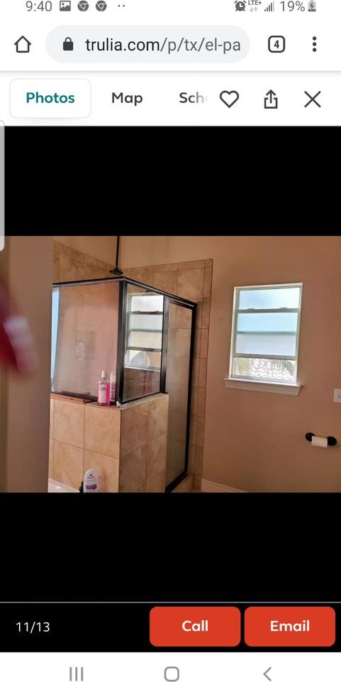 3727 Grand Bahamas Dr - Photo 3 of 4