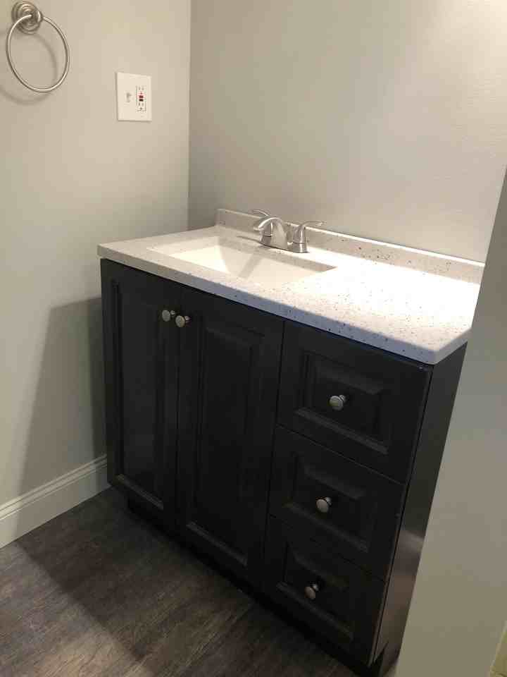 202 North Main Street - Photo 3 of 9