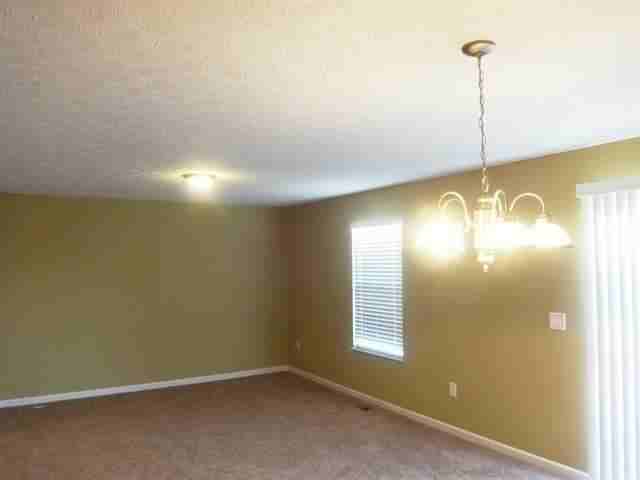 4294 Bowman Meadow Road - Photo 2 of 14