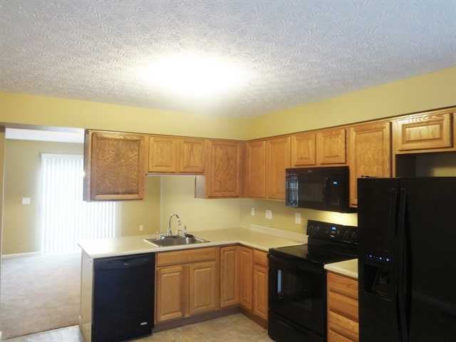 4294 Bowman Meadow Road - Photo 3 of 14