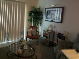 featured image of 820 DOUGLAS STREET