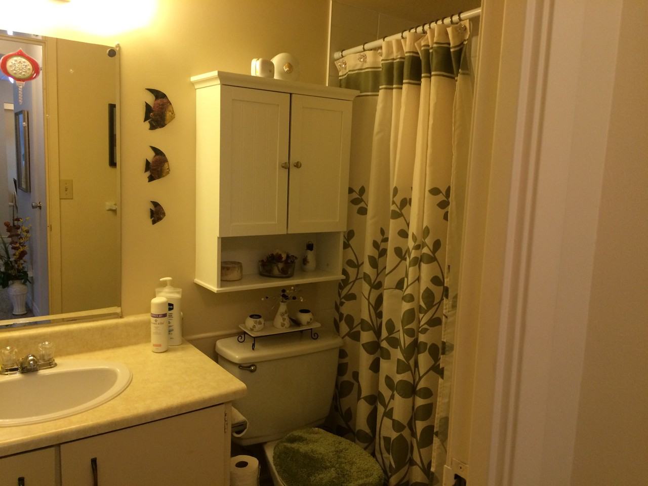 820 DOUGLAS STREET - Photo 7 of 10