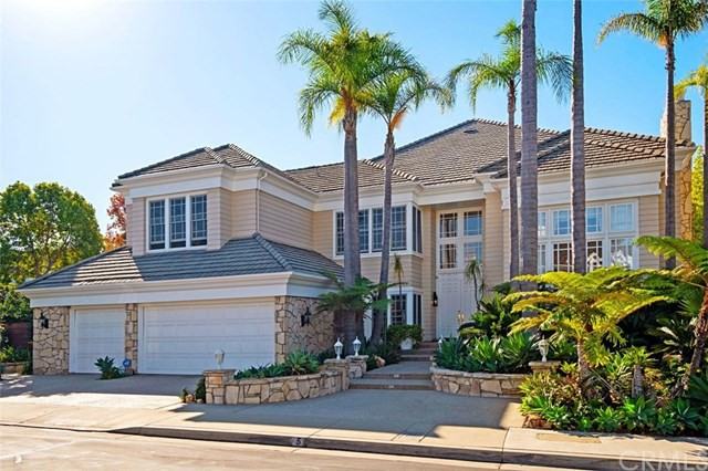 5 Leesbury Court - Photo 3 of 24