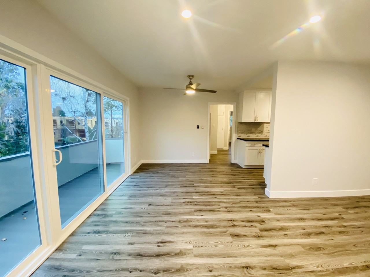 5311 Hermitage #18 - Photo 2 of 14