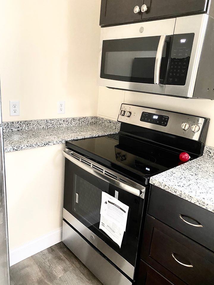 8 Brand Ave. #1 - Photo 3 of 16