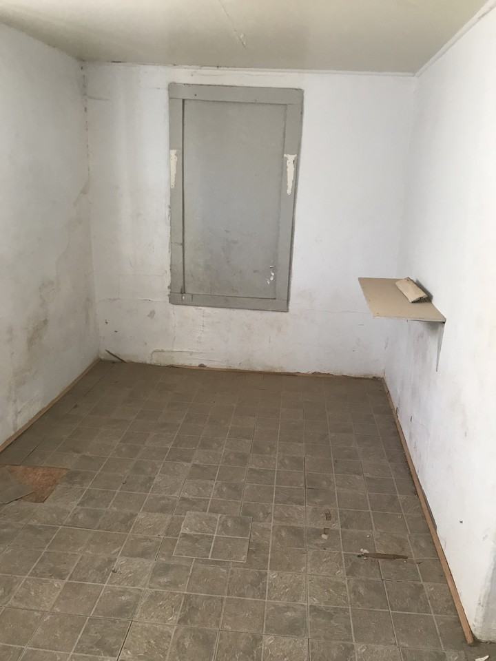 520 South 7th Street - Photo 2 of 19