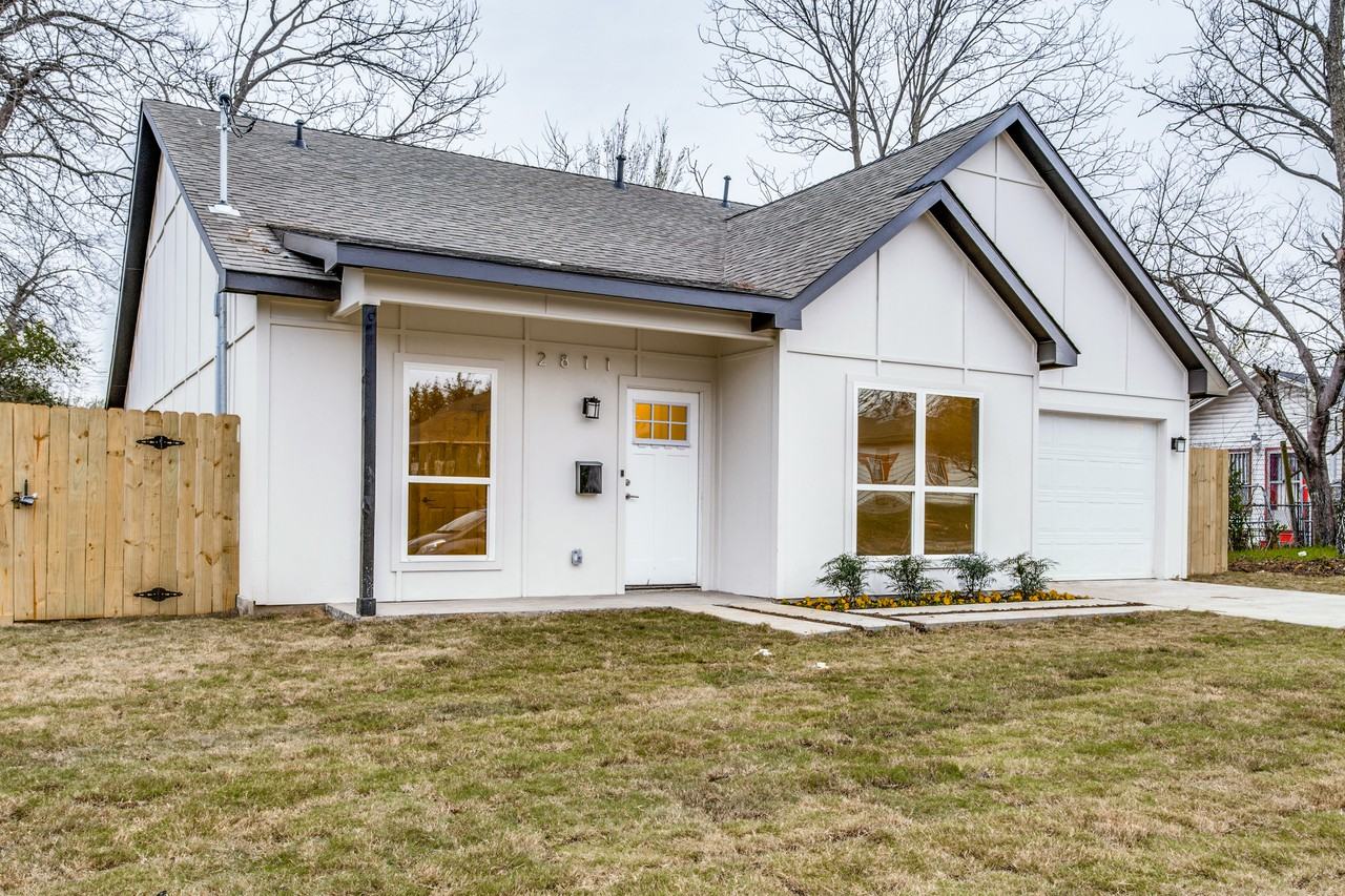 2714 Cross Street - Photo 2 of 23