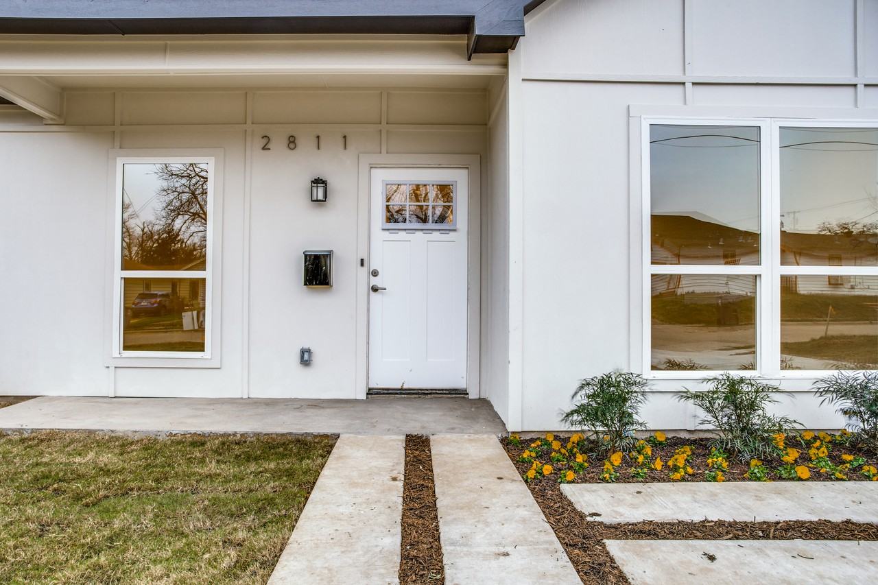 2714 Cross Street - Photo 3 of 23