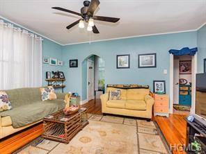 131 Lockwood Avenue - Photo 3 of 9