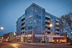 625 Queen Street East