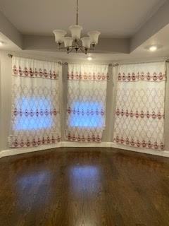 224 Main Street - Photo 2 of 51