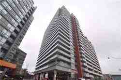 38 Joe Shuster Way - Photo 2 of 19