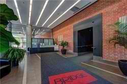 38 Joe Shuster Way - Photo 3 of 19