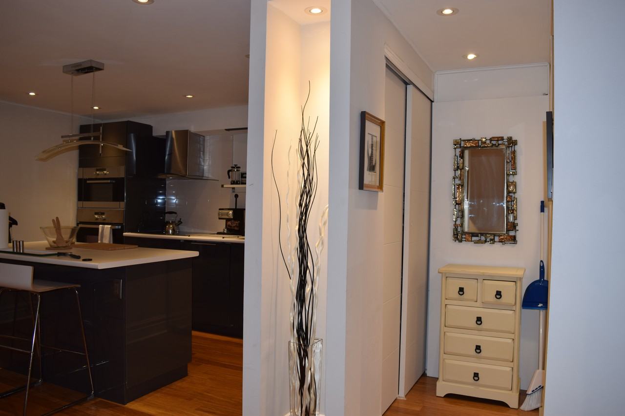 3764 Chemin de la Côte-des-Neiges - Photo 3 of 10