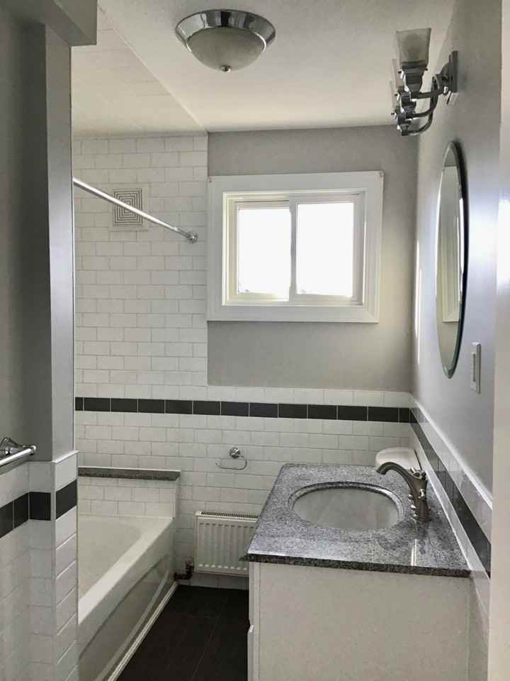 10 Lincoln Street #3 - Photo 3 of 7