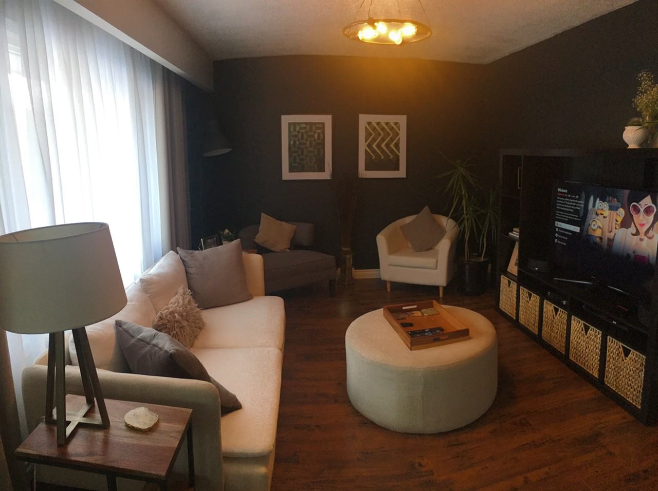 148 Green Valley Drive - Photo 2 of 12