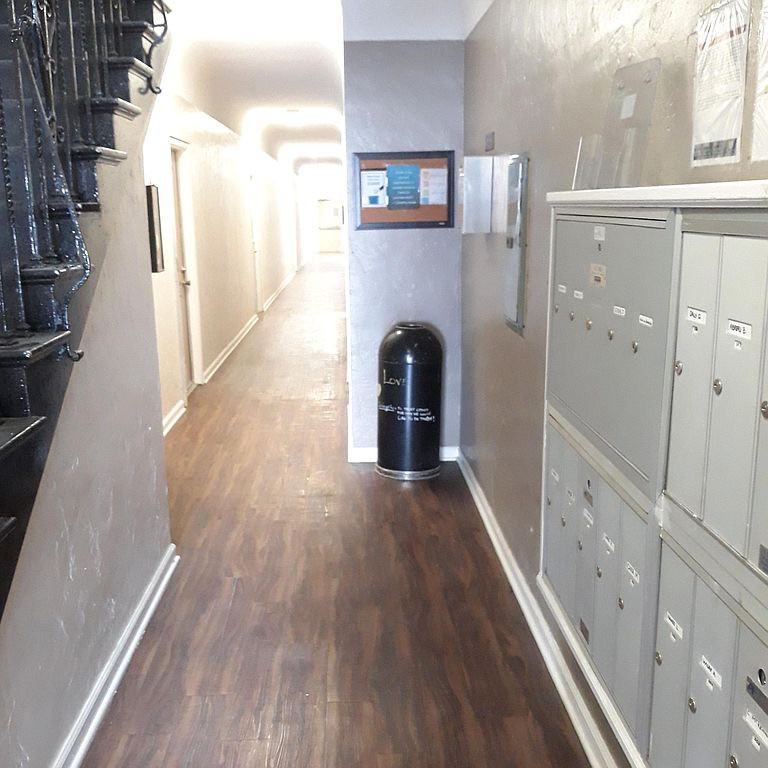 4234 Mont Clair Street #201 - Photo 2 of 9