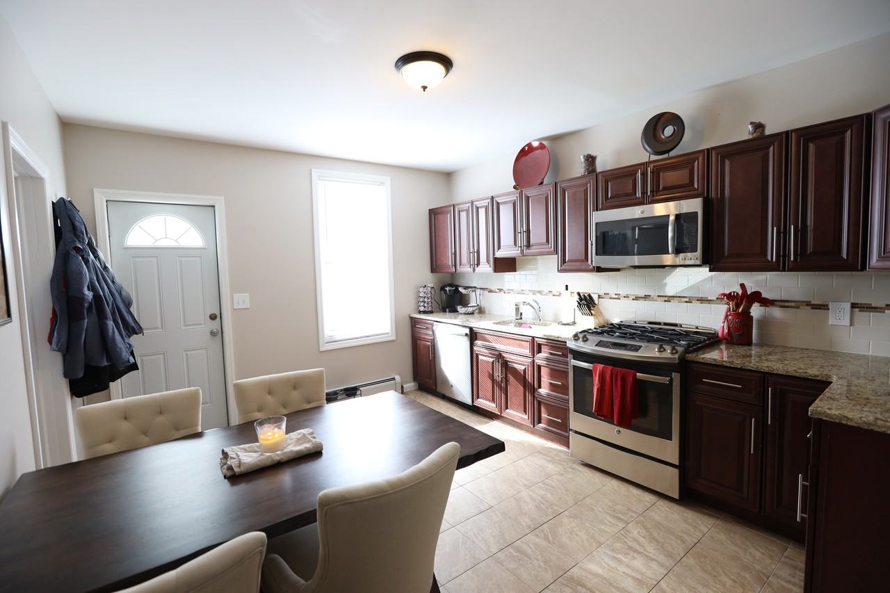 83 Charles Street #1 - Photo 2 of 17