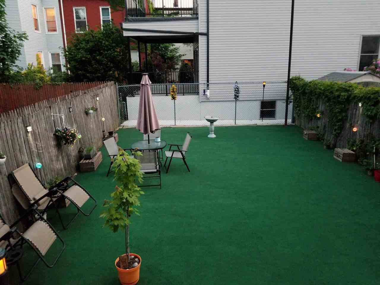 83 Charles Street #1 - Photo 3 of 17