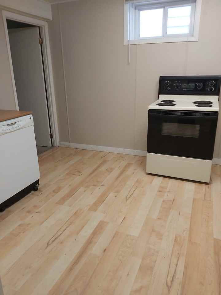 2209 Broadway Avenue ##B - Photo 3 of 8