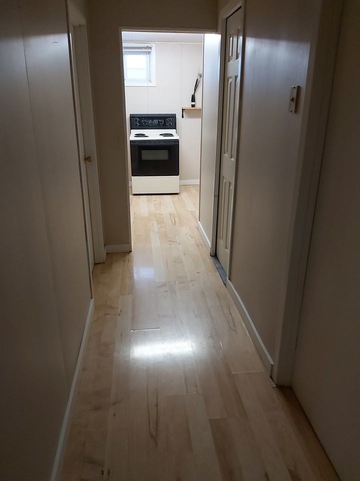 2209 Broadway Avenue ##B - Photo 2 of 8