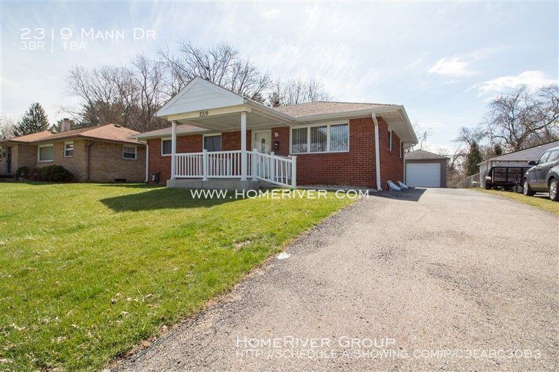 2319 Mann Dr - Photo 2 of 19