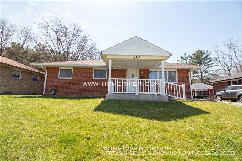 2319 Mann Dr - Photo 3 of 19