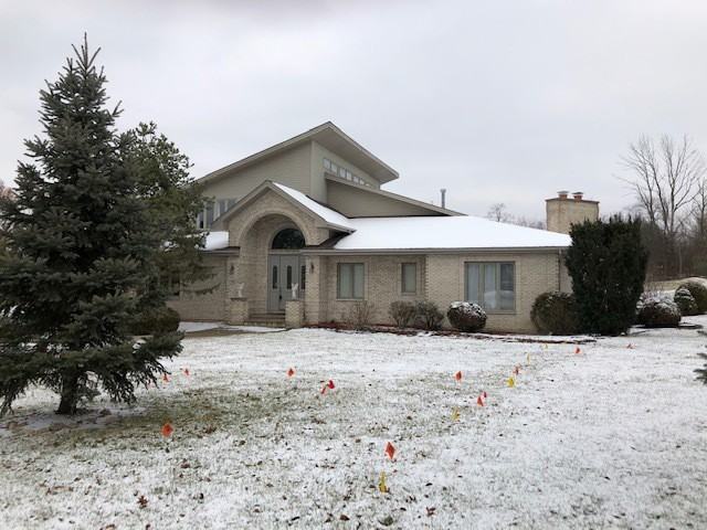 13815 Janas - Photo 2 of 28