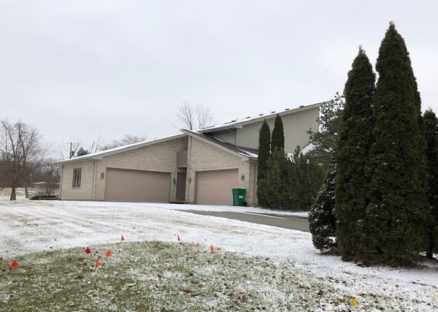 13815 Janas - Photo 3 of 28