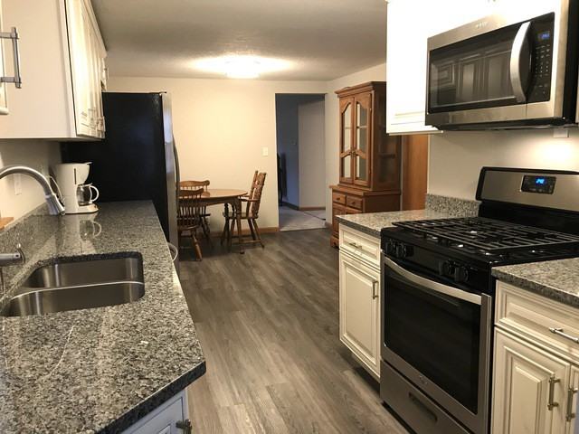 761 9th - Photo 2 of 24